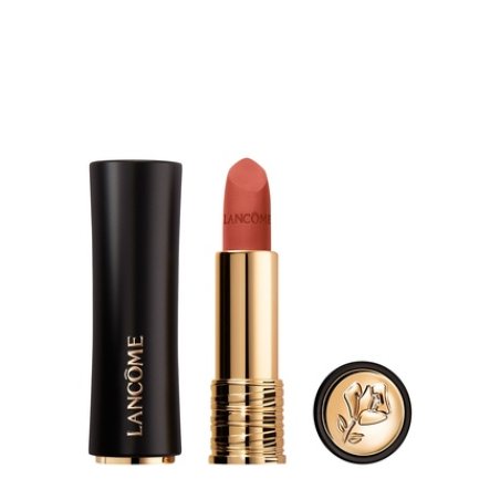 Lancome L Absolu Rouge Drama Matte Lipstick - 4 G