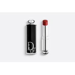 Dior Addict Shine Intense Color Hydrating Lipstick Zodiac Red 974