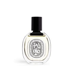 Diptyque Dao EDT Vapo 50ml
