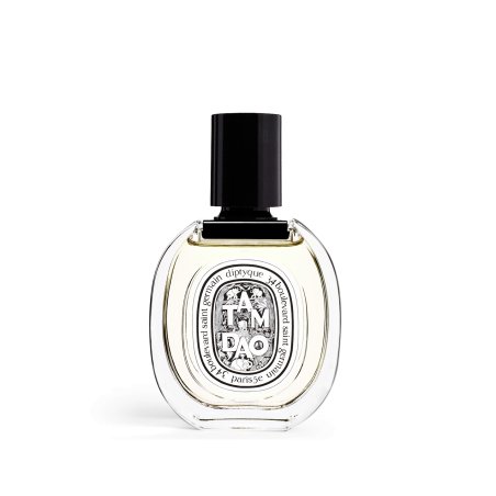 diptyque Tam Dao Eau de Toilette 50 ml