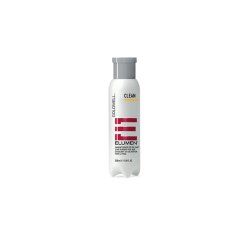 Goldwell 4021609012788 hair color remover 250 ml