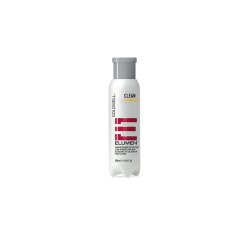 Goldwell Elumen Clean 250ml