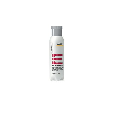 Goldwell Elumen Clean 250ml