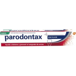 Parodontax Toothpaste 75ml