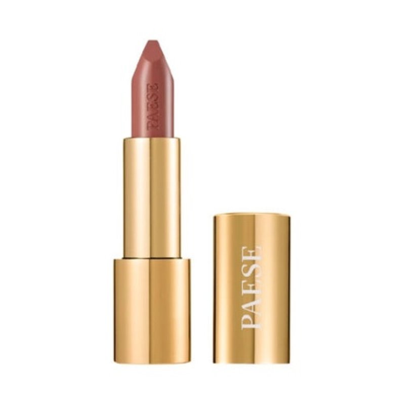 Paese Nudelightful Creamy Lipstick 408 Toffee Crush 4.5g