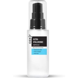 Coxir Ultra Hyaluronic Ampoule 50ml