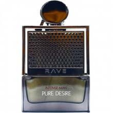 Rave Pure Desire Intense Edp