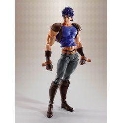 JoJo´s Bizarre Adventure figurine S.H.Figuarts Jonathan Joestar 17 cm