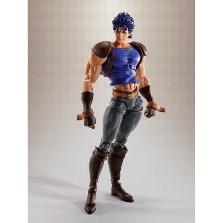 JoJo´s Bizarre Adventure figurine S.H.Figuarts Jonathan Joestar 17 cm
