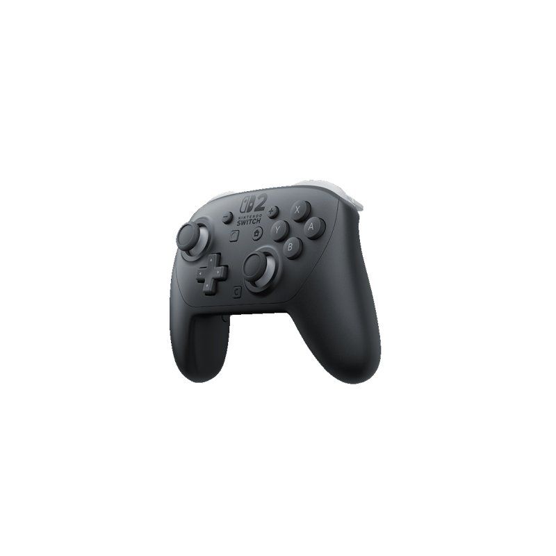 Nintendo Manette Pro Switch 2