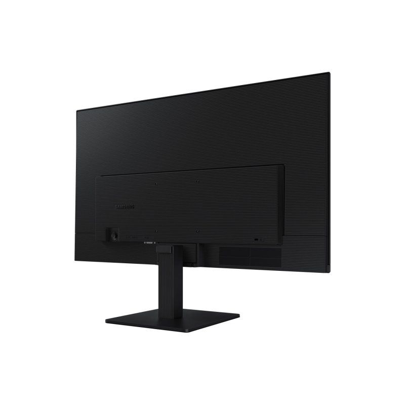 MONITOR SAMSUNG 27" LS27D302GAUXEN LED IPS FullHD 100Hz