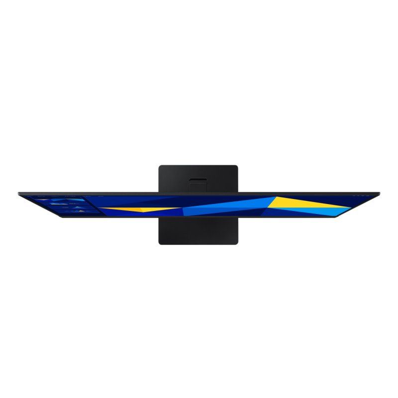 Samsung S30GD écran plat de PC 68,6 cm (27") 1920 x 1080 pixels Full HD LCD Noir