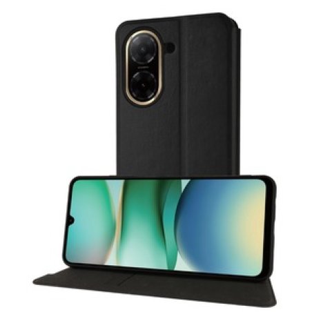 FOLIO STAND XIAOMI REDMI A5