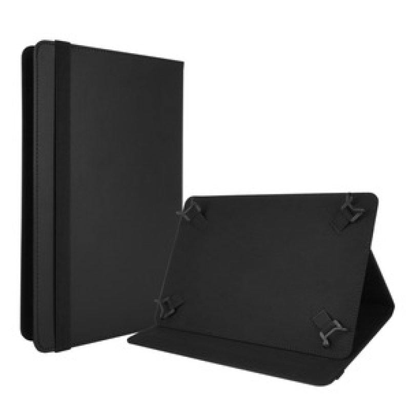 FOLIO STAND UNIVERSEL TABLETTE 9"/11"