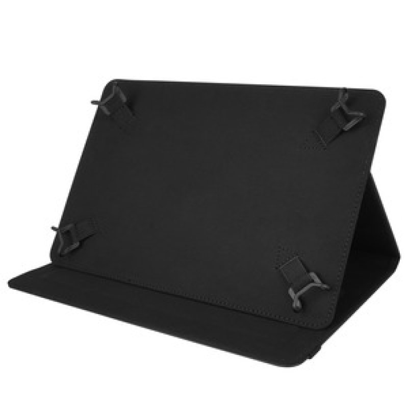 FOLIO STAND UNIVERSEL TABLETTE 9"/11"