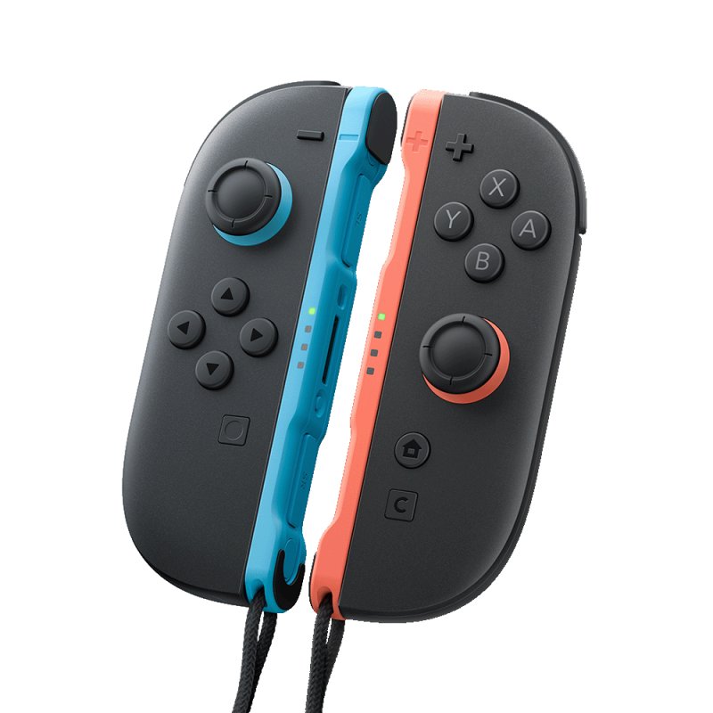 Nintendo Manette Joy-Con 2 droite Switch 2