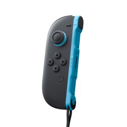 Nintendo Manette Joy Con 2 gauche Switch 2