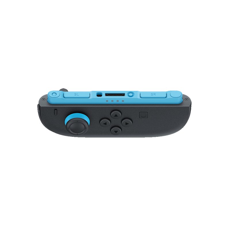 Nintendo Joy-Con™ 2 (L) Light Blue