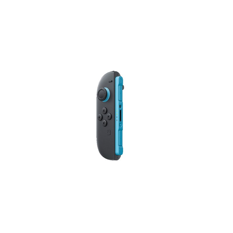 Nintendo Joy-Con™ 2 (L) Light Blue
