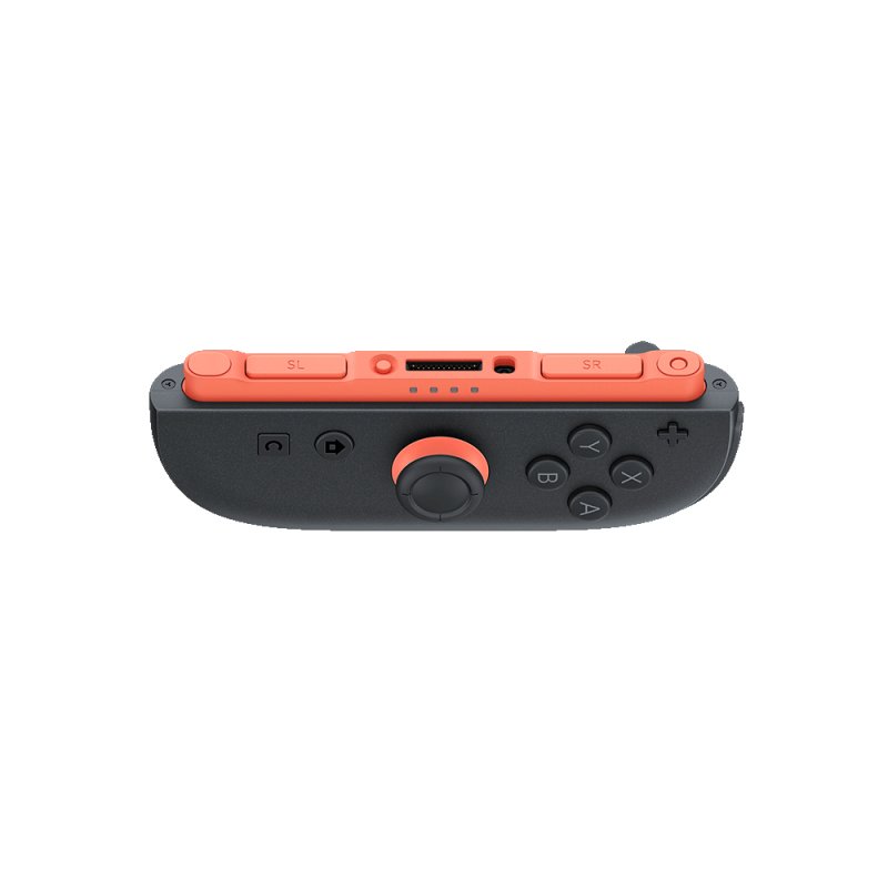 Nintendo Manette Joy-Con 2 droite Switch 2