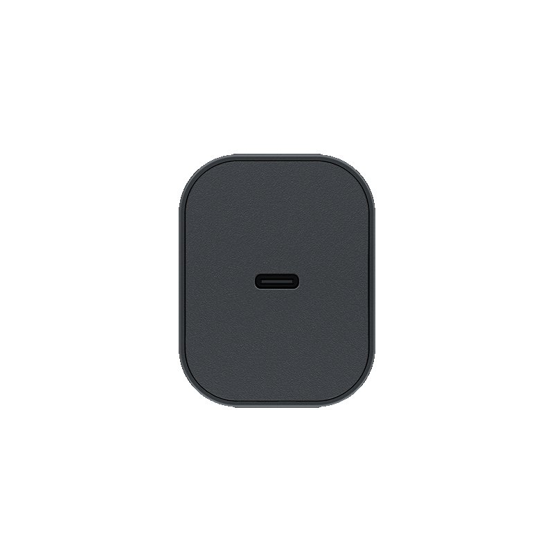 Nintendo Switch 2 AC Adapter