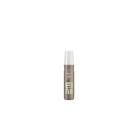 Wella Eimi Ocean Spritz Hair Spray