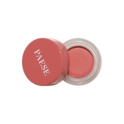 Paese Blush Kissed Creamy Blush 01 4g