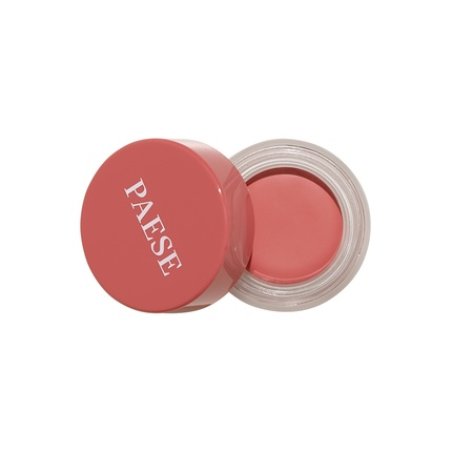 Paese Blush Kissed Creamy Blush 01 4g