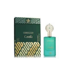 Al Wataniah Castilla Eau De Parfum