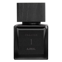 Ajmal Chapter 1 - Eau De Parfum