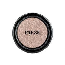 Paese Diamond Mono Eyeshadow 11 - 2g