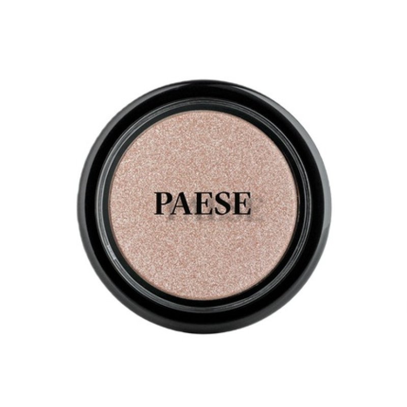 Paese Diamond Mono Eyeshadow 11 - 2g