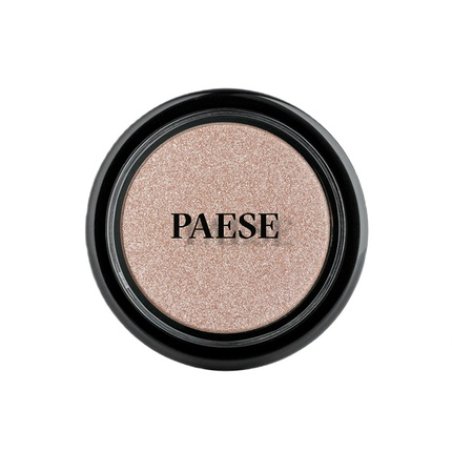 Paese Diamond Mono Eyeshadow 11 - 2g