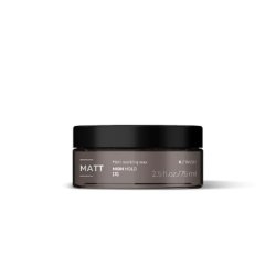 Lakme K.Finish Matt Working Wax