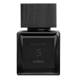 Ajmal Chapter 5 - Eau De Parfum