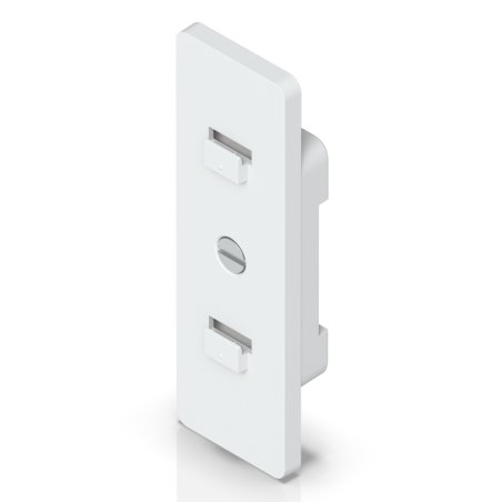 Ubiquiti DIN Rail Mount