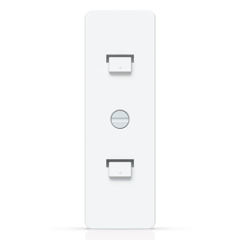 Ubiquiti DIN Rail Mount