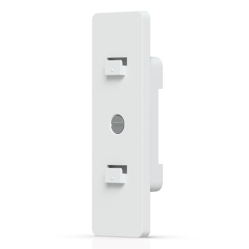 Ubiquiti DIN Rail Mount