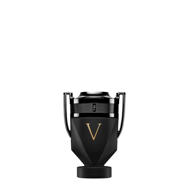 Rabanne Invictus Victory Absolu 50 ml Hommes
