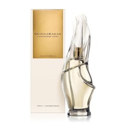 Donna Karan Cashmere Mist Eau de Parfum 3.4 Fl Oz