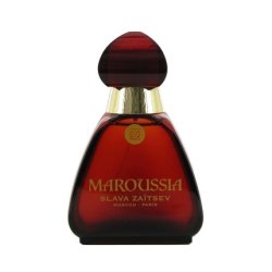 Fragrance Maroussia Slava Zaitsev 30ml Eau de Toilette