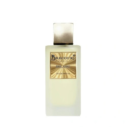 Brecourt Solaire Eau De Parfum