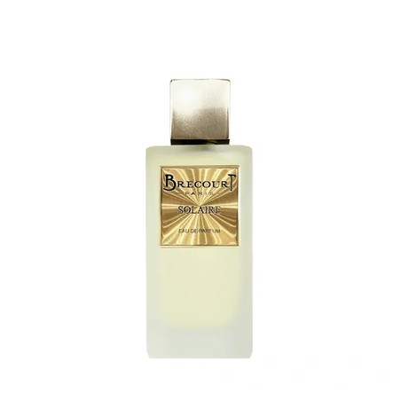 Brecourt Solaire Eau De Parfum
