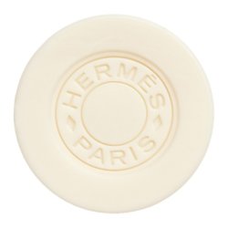 Hermes Le Jardin De Monsieur Li, Perfumed Soap