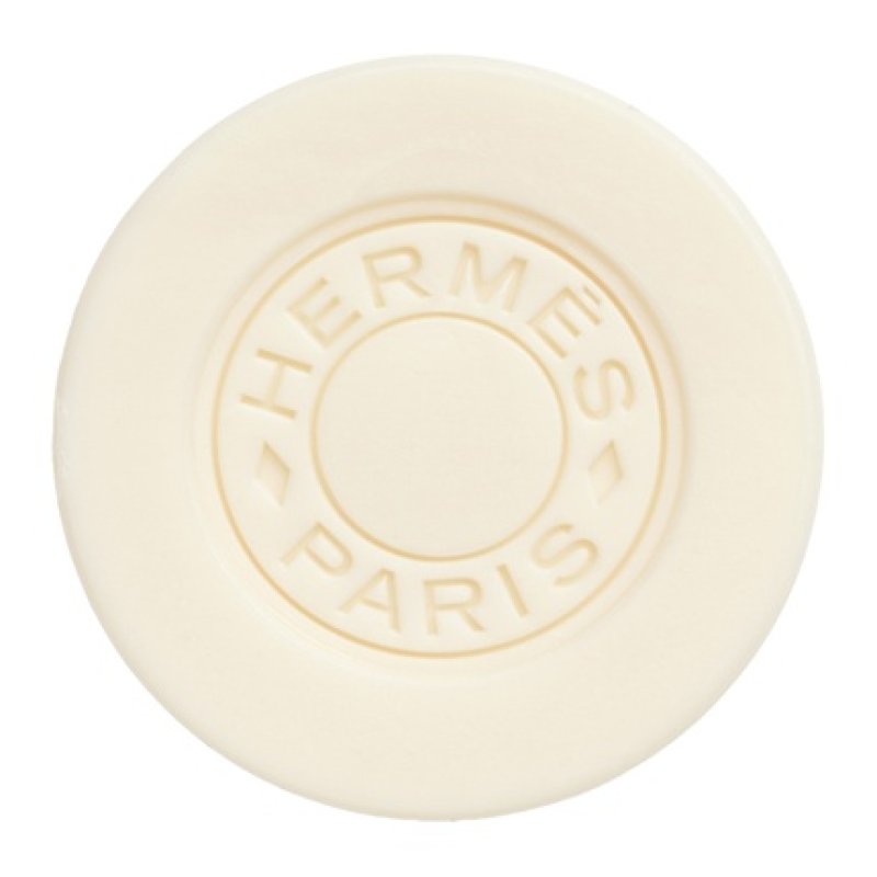 Hermes Le Jardin De Monsieur Li, Perfumed Soap
