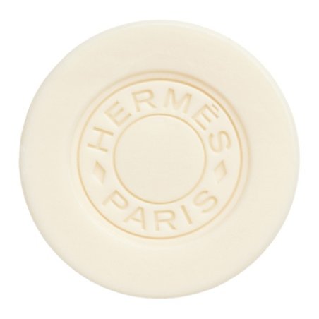 Hermes Le Jardin De Monsieur Li, Perfumed Soap