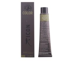 Icon Ecotech Color 4.0 Medium Brown 60 ml