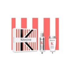 Kerastase Spring Premiere Box Set
