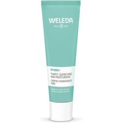 Weleda Prickly Pear Cactus 24hr Hydrating Cream 30ml
