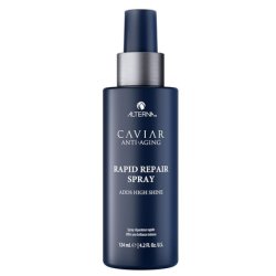 Alterna Haircare Caviar Anti-Aging Rapid Repair Spray 4.2 Fl Oz